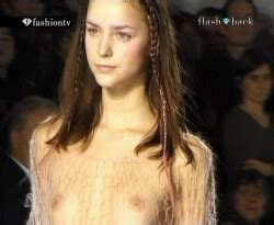 K2S Nude On The Catwalk Page 7 Phun Org Forum