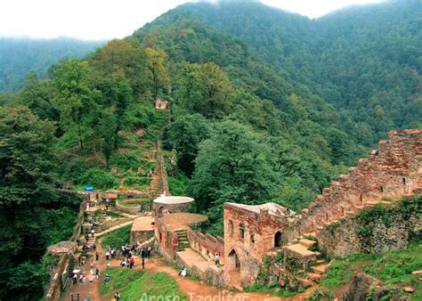 Gilan Province 2024: Best Places to Visit - Tripadvisor