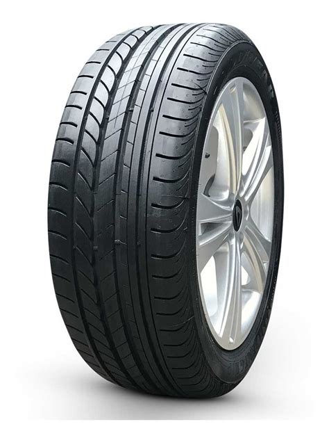 Pneu R Goodyear Efficientgrip Performance V Mercado Livre