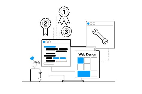 Software Companies In Nashik 2