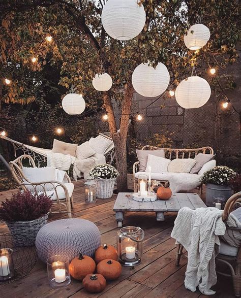 10 Best Outdoor Lighting Ideas & Landscape Design Secrets - A Piece Of ...