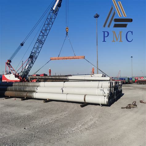 Sch Carbon Hot Rolled Seamless Steel Pipe ASTM A Gr B Thin Wall Smls Cold Drawn Seamless