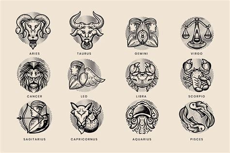 Zodiak Yang Semakin Berumur Semakin Berkarisma Menurut Astrologi Ada