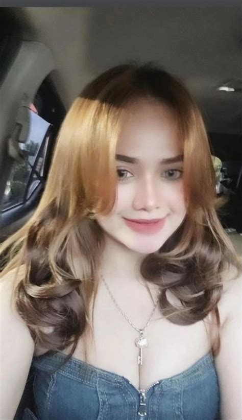 Lilik Hot Girl Boom Sex Service Good Indonesian Escort In Jakarta