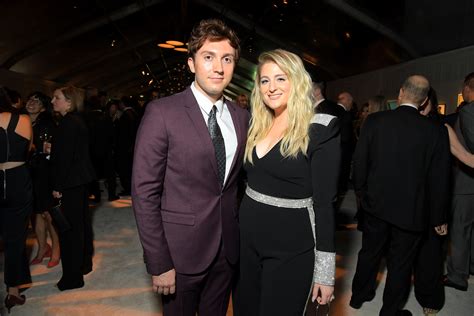Who is Meghan Trainor's husband Daryl Sabara? Here's what happened to