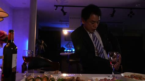 Meet And Fuck Tonight Just Visit And Find Your Bed Partner