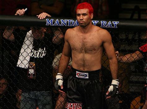 10 greatest Australian fighters in UFC history - ranked