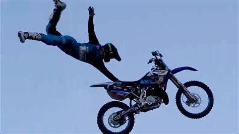 Fmx Show Otwock Relacja Filmowa Youtube