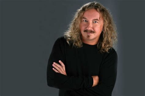 Создать мем "игорь николаев сегодня, певец игорь николаев, первая жена ...