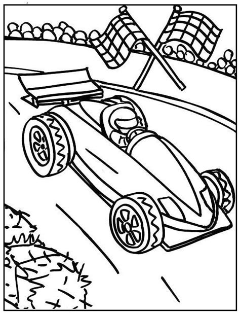 Silverado Coloring Pages At GetColorings Free Printable Colorings