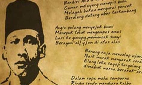 Biografi Amir Ilustrasi