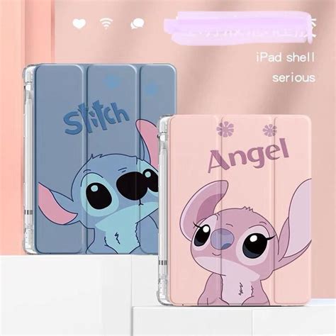 Disney Lilo Stitch Hibiscus Stitch Sketch Bi Fold Wallet Hot Topic Artofit