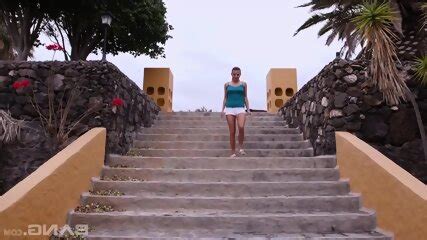 Ебемся на природе Get The Fuck Out 2020 RUS DVO