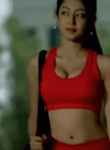 Pranitha Boobs Pranitha Subhash Boobs Pranitha Boobs Pranitha