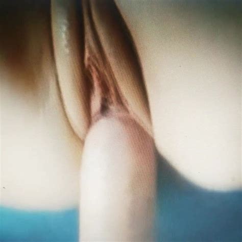 Girls First Porn Free Xxx First Time HD Porn Video C XHamster