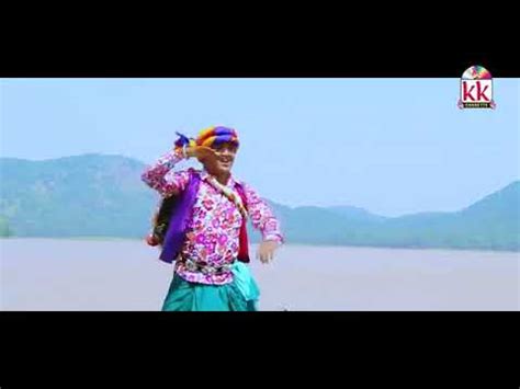 Tor Pirit Ka Dhun Ma New Cg Song Youtube