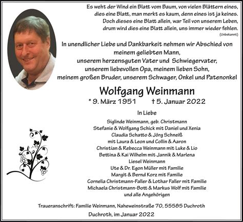 Weingut Weinmann