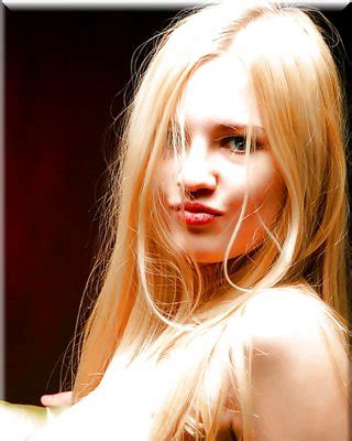 Lion S Pure Beauty Magnificent Breasts 2 Porn Pictures XXX Photos Sex Images 1638668 PICTOA