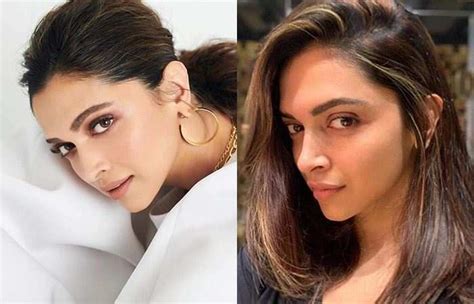 10 Best Bollywood Actresses Without Makeup Nailed The Natura