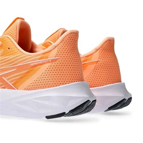 Tenis Asics Versablast 3 | Innvictus