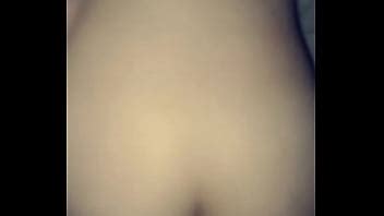 Me Vengo Adentro De Mi Mujer XVIDEOS