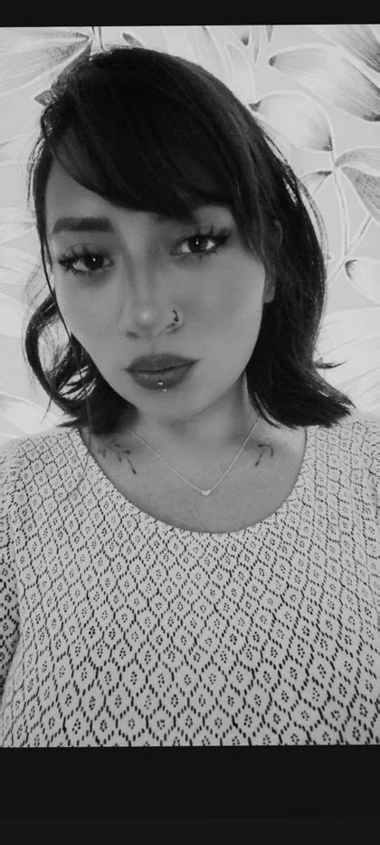 Best Hot Sexmex OnlyFans Accounts FansMetrics