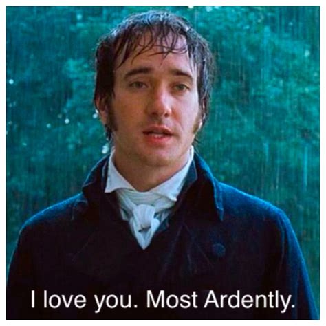 Top 10 Favorite Pride And Prejudice Movie Quotes