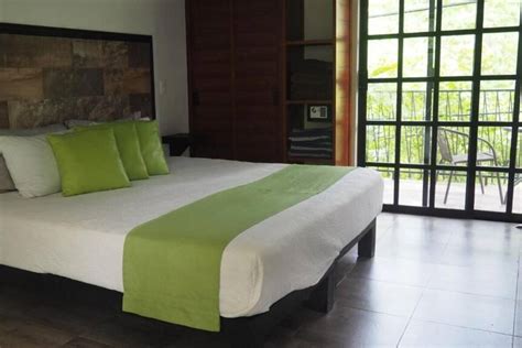 Villas canto sayulita, Sayulita: Reviews & Hotel Deals | Book at Hotels.com