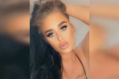 Scot Admitted Slashing Woman S Bum With Knife In Rough S M Sex Game Daily Record