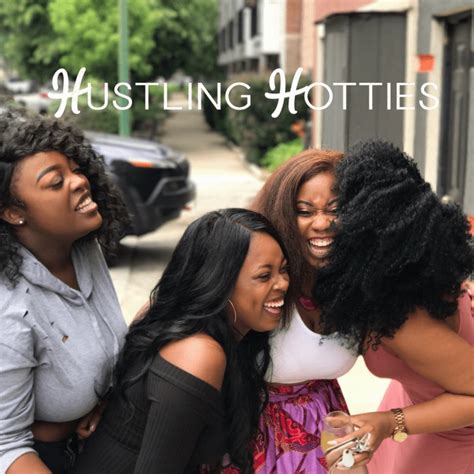 Side Hustle Ideas For Single Moms Hustling Hotties