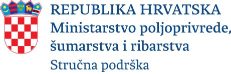 Obavijest Vlasnicima Planta Nih Nasada Oraha I Vlasnicima Pojedina Nih