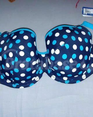 Curvy Bikini Porn Pics Pictoa