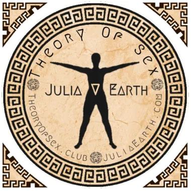 Inception 1st Series Of The Serial Movie Winning Dragons Rimjob Porn Feat TheoryOfSex XHamster