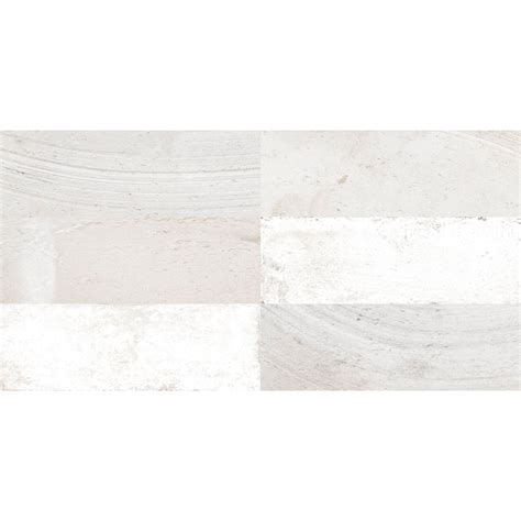 Peronda Fs Mud White Cm Chic Tiles Beautiful Tiles Always In