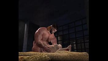 Lucky Lady Gets Big Cam Heyward In Her XVIDEOS