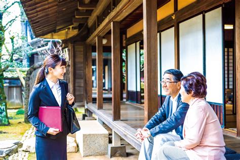 東北文化学園大学 現代社会学部 進路・就職情報｜大学ポートレート