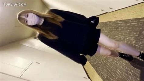 Watch Jav Fc Ppv Public Porn SpankBang