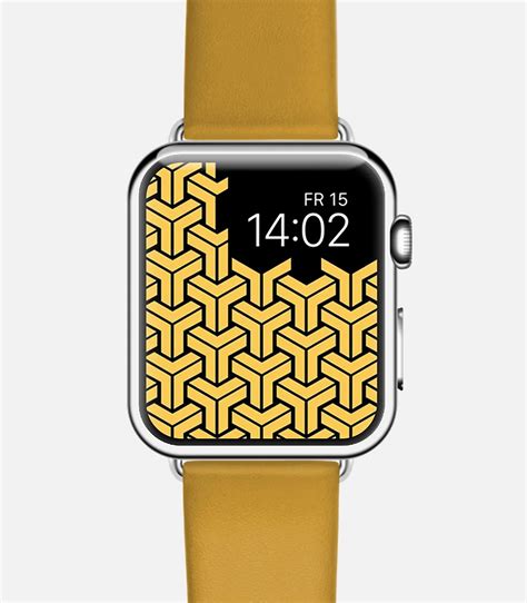 Cool Apple Watch Face Wallpapers Free Cool Apple Watch Face