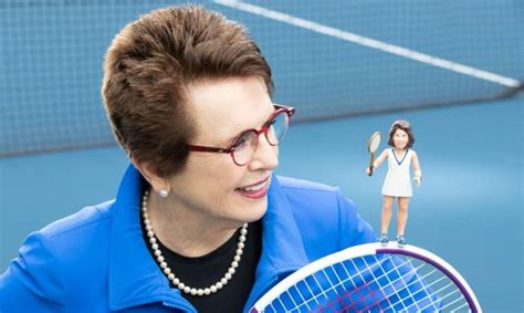 Tennis icon Billie Jean King joins MLB players to read ‘I Am Billie Jean King’ to California 5th ...