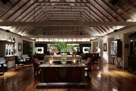 Cotton House, Mustique | Holidays 2024/2025 | Luxury & Tailor-Made with ...