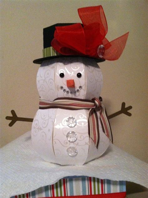 Cricut... Paper Projects (717×960) | Diy crafts, Chalkboard holiday, Crafts