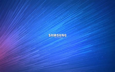 Samsung представила моноблок All-in-One Pro | Компьютерра