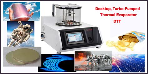 Evaporative Vapor Deposition At Joshuacgaryo Blog