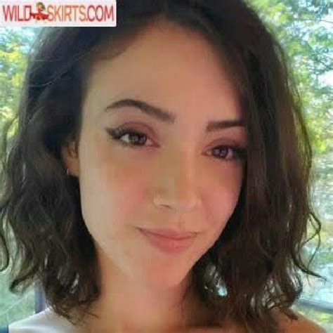 Annahaven Nude Leaked Photos And Videos WildSkirts