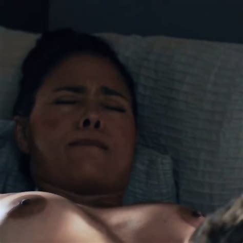 Mature Mom Homemade Sex Pronstar