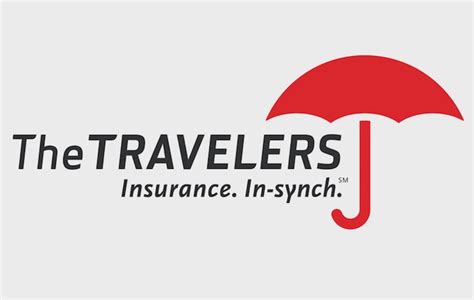 Travelers Insurance Company Using Drones For Assessing Damage and ...