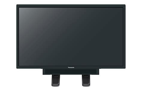 TH-65BFE1 | Panasonic Connect