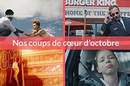 lefac Nos créas coups de cœur du mois d octobre Blog TBS group