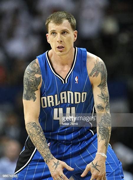 Jason Williams Basketball Player Photos And Premium High Res Pictures