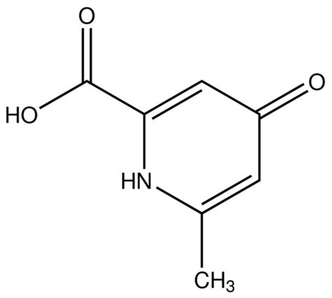 Methyl Oxo Dihydro Pyridinecarboxylic Acid Aldrichcpr